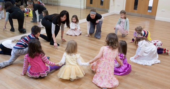 884924_350610825038790_699585232_o