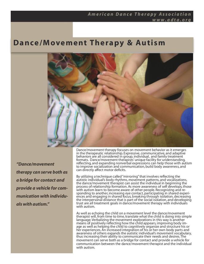 DMT-with-Autism-page-001