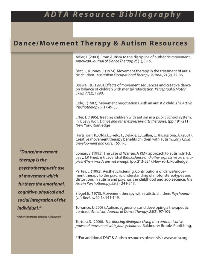 DMT-with-Autism-page-002